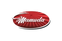 Mamuda Industries Nigeria Limited (Plot No.63)