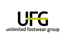 Unlimited Footwear Group B.V