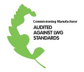 Conceria Accademia SRL