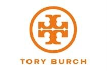 Tory Burch LLC