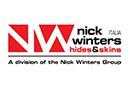 Nick Winters Italia S.R.L