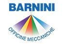 Barnini SRL