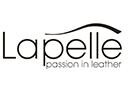 Lapelle SRL