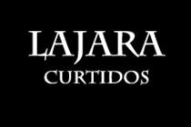Curtidos Lajara SL