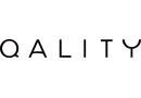 Qality SRL
