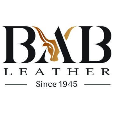 BAB Leather Products International