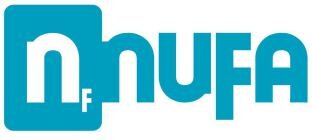 NUFA Kimyevi Maddeler Sanayi ve Ticaret A.Ş