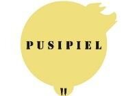 Pig Trade - Pig Leder