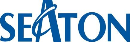 Guangdong Seaton Advanced Materials Co., Ltd