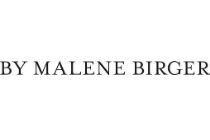 BY MALENE BIRGER A/S