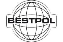 Bestpol Sp Zo.o