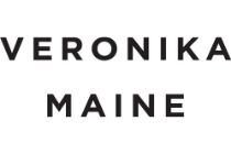Veronika Maine (CUE Clothing Co.)