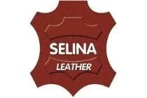 Selina Kurk Deri San. ve Tic. Ltd. Sti.