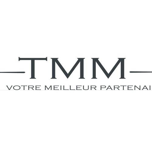 Tanneries Megisseries du Maghreb (TMM)
