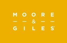 Moore & Giles, Inc.