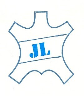 Jalandhar Leather (India) Limited