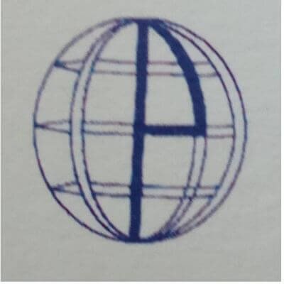 Prakash Impex (Ambur)