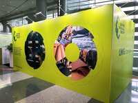 Leather Working Group’s Stakeholder Webinar (Hong Kong replay)