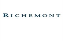 Richemont International SA (RISA)