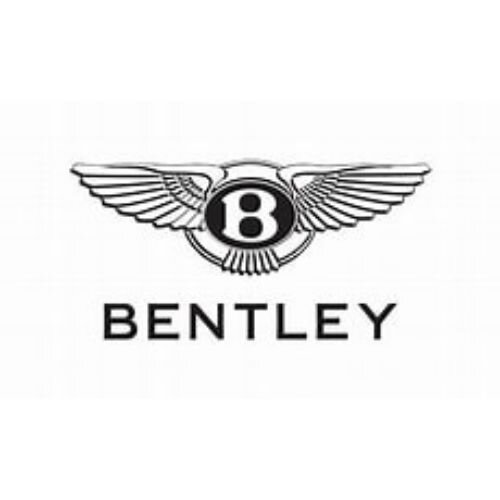 Bentley Motors Limited