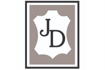 Jay Dee Leather Private Limited (Chawla Group)