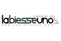 La Biesseuno SRL