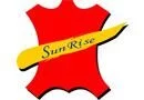 Sunrise Development Leather Co., Ltd