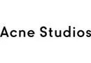 Acne Studios AB