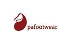 P.A. Footwear Pvt Ltd