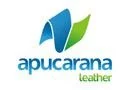 Apucarana Leather SA