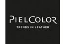 Pielcolor SLU