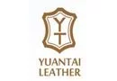 Jinjiang Yuantai Leather Co. Ltd