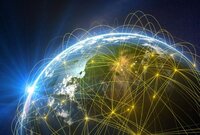 Download Leather Working Group’s new supply chain mapping resource