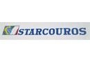 Starcouros Industria E Comercio De Couros Ltda