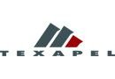 Texapel S.L