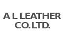 AL Leather Co Ltd