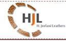 H. Jeelani Leathers (Unit 3)