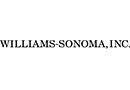 Williams-Sonoma Singapore Pte. Ltd