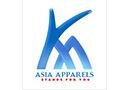 Asia Apparels