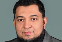 Malack Abdul Wahab joins LWG Board as Leather Manufacturer Representative