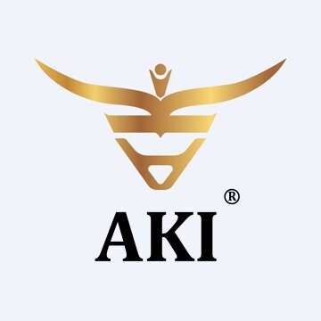 AKI India Ltd