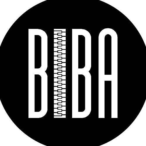 BIBA (DCM ARGENTONA SL)