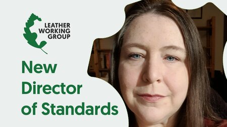 Director of Standards