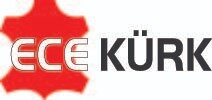 Ece Kurk Dericilik Ins. Tekstil San Ve Tic Ltd Sti