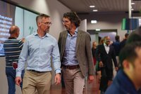 Leather Working Group opens new public consultation on Chain of Custody and due diligence