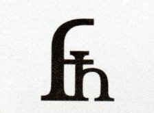 F. Henrique-Peles Lda