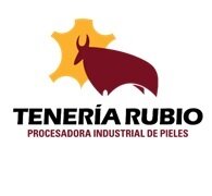 Teneria Rubio C.A.