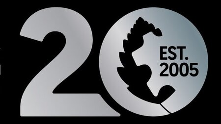 Celebrate 20 years of Leather Working Group