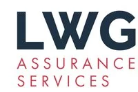 Leather Working Group establishes independent not-for-profit organisation to oversee certification