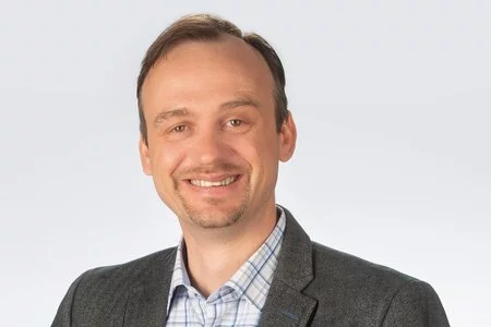 Dr Volker Rabe joins the 稳定福彩168+中国体彩网 Leather Working Group Executive Committee